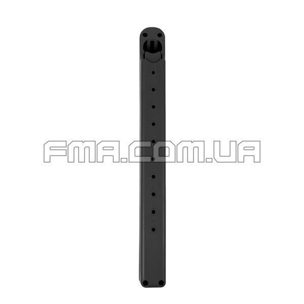 Сховище FMA Function Battery Storage для батарейок CR123 2000000055596 фото