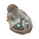 FMA Manta Strobe Logo Type, DE, IR, Red