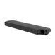 Сховище FMA Function Battery Storage для батарейок CR123 2000000055596 фото 1