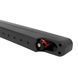 Сховище FMA Function Battery Storage для батарейок CR123 2000000055596 фото 6