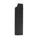 Сховище FMA Function Battery Storage для батарейок CR123 2000000055596 фото 2