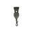 FMA Wilcox NVG Lanyard for Ops-Core VAS Three Hole Shroud, Foliage Green, Accessories