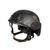 Шолом FMA Helmet 2000000055145 фото