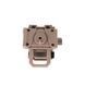 Пластикове кріплення FMA L4G24 NVG Mount Plastic 2000000076874 фото 2