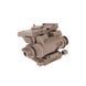 Пластикове кріплення FMA L4G24 NVG Mount Plastic 2000000076874 фото 4