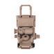 Пластикове кріплення FMA L4G24 NVG Mount Plastic 2000000076874 фото 5