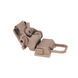 Пластикове кріплення FMA L4G24 NVG Mount Plastic 2000000076874 фото 1