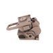 Пластикове кріплення FMA L4G24 NVG Mount Plastic 2000000076874 фото 3